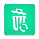 dumpster专业版