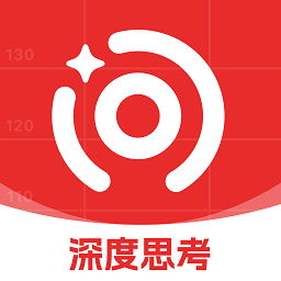 同花顺i问财