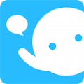 潮信app官方旧版