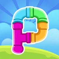 疯狂水管工 ios版