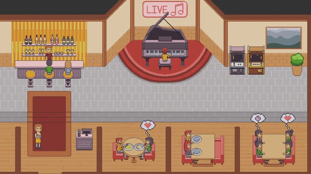 KitchenCraft安装器
