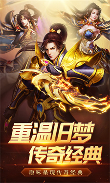 刺沙