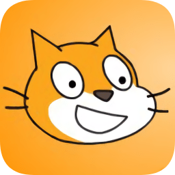 scratch手机版