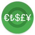 Currency 安卓版v2.6.1