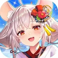 少女回战中文版