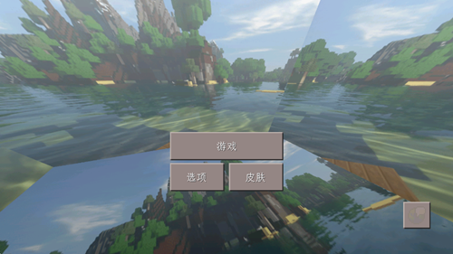 工艺钻石龙箱