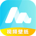 魔秀壁纸app软件
