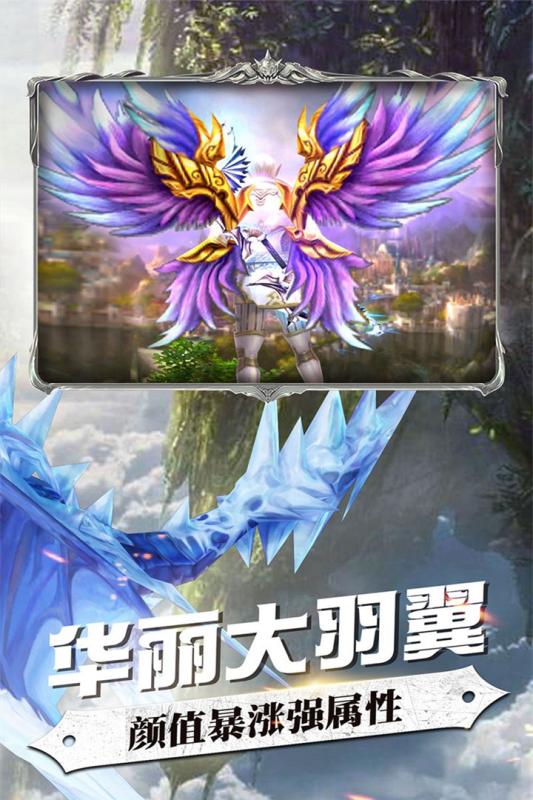 古剑琴心
