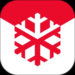 热雪奇迹