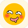 闪萌表情
