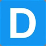 盖瑞模组完整版