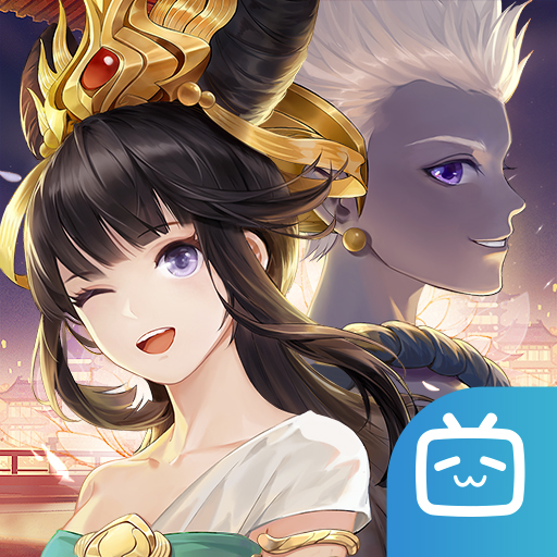 武林闲侠b服