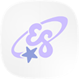 everskies游戏安卓版