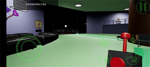 班班幼儿园3正式版