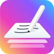千本笔记正版