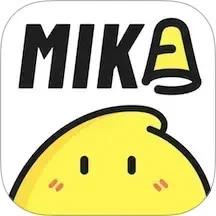 米卡铃声