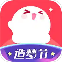 触漫本