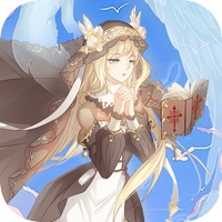 高能少女 ios版