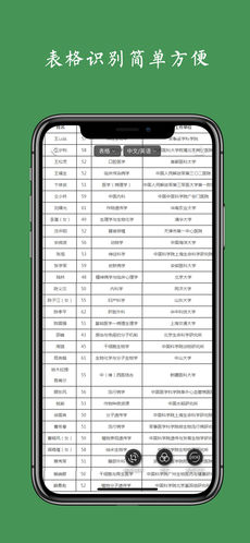 白描证件照app