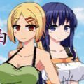 夏日狂想曲2.04汉化安卓