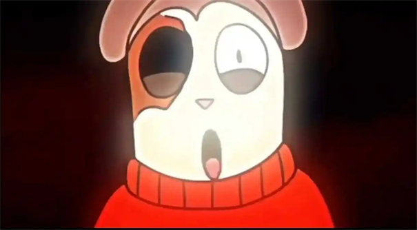 FNF神曲模组