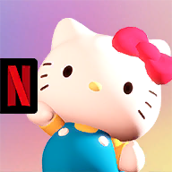 幸福