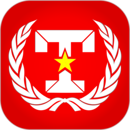 体联之家