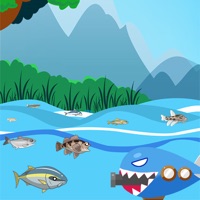 合成大鲨鱼 ios版