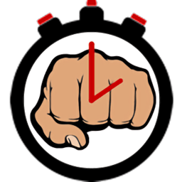 boxingtime软件android apk