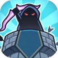 我在神界刷装备安卓版