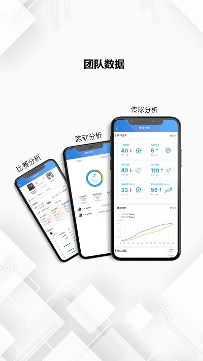 微队手机app