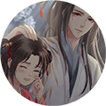 裴家姑娘初长成手游