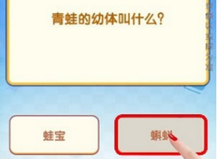 每天爱猜猜