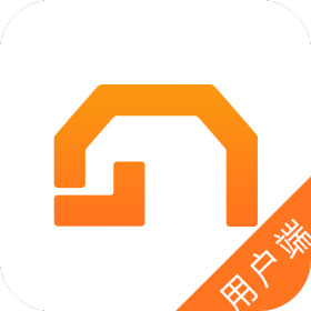 小工在线用户端