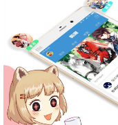 汤米漫画