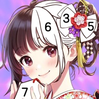 点点涂色 ios版