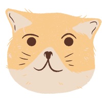 宠猫社区 ios版