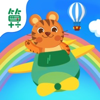 五年级数学 ios版