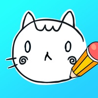 我画你猜 ios版