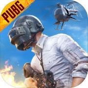 pubgmobile直装版