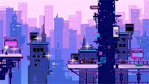 Shimmer免费版