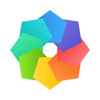 HiHi壁纸 ios版