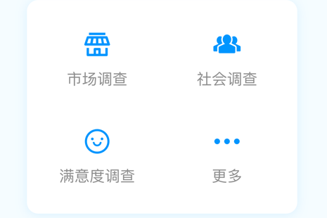 调研工厂