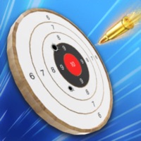 王牌射击 ios版