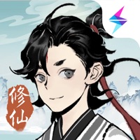 一念逍遥 ios版
