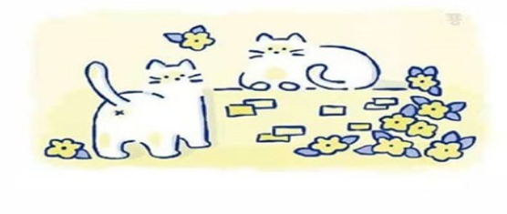 表情包gif制作