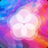 壁纸精灵 ios版
