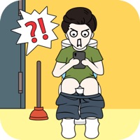 老婆的秘密 ios版