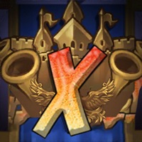 地牢防御X ios版