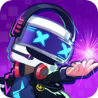 不休的音符 ios版